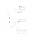 GFN 4W IC354