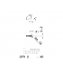 GFR 2    - 4D IC354