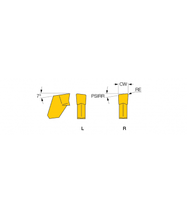 GFR 1.6JS-15D IC20
