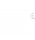 GFR 1.6JS-15D IC20