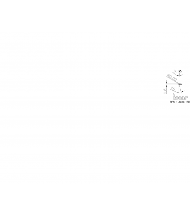 GFR 1.6JS-15D IC20