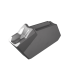 GFT 1.6C-0.16 IC1008
