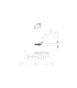 GFT 1.6C-0.16 IC1008