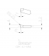 GIM 4J-6RA IC354