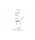 GIPI 1.96-0.15 IC908