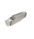 GIPI 1.70-0.00 IC808
