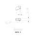 GSFN 5 IC20