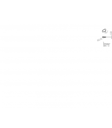 GSFN 1.6 IC328
