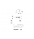 GSFN 3J IC328