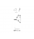 GSFN 2.4J IC928