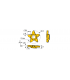 PENTA 17-100NP08LS IC1008