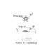 PENTA 17-100NP08LS IC1008