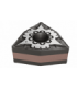 WNMG 080404-F3M IC6015