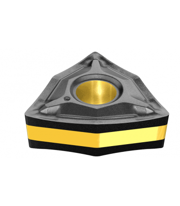 WNMG 060408-WG IC8250