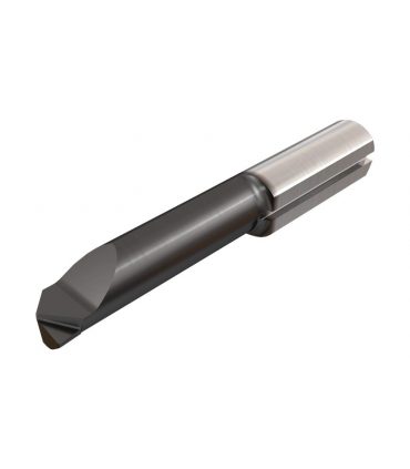 PICCO R 050.7-20 IC228