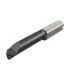 PICCO R 050.06-2 IC228