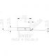PICCO R 050.06-2 IC228