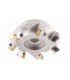 HOF D080-06-27-R06