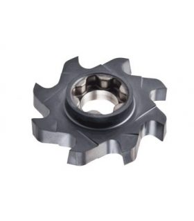 SD D32-1.5-R0.2-SP15 IC908