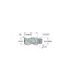 MM EA160H16R4CF-3T10 IC08