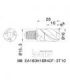 MM EA160H16R4CF-3T10 IC08