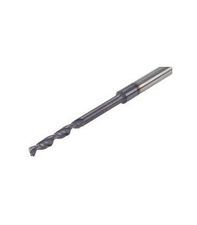 SCD 013-007-030 AP6 IC908