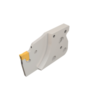 TAGPAD 3L-D52-JHP