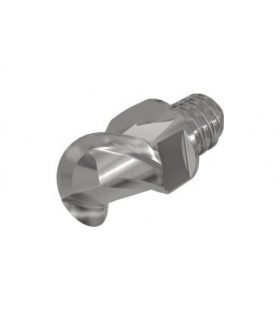 MM EBA250B22-2T15 IC08