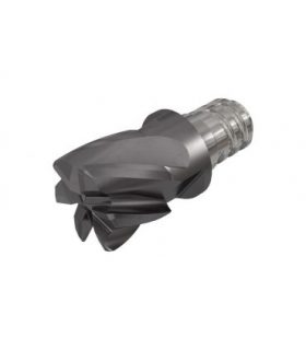 MM EC.500A37R015-6T08 IC908