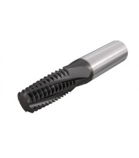 MTEC 2020D39 8NPT IC908