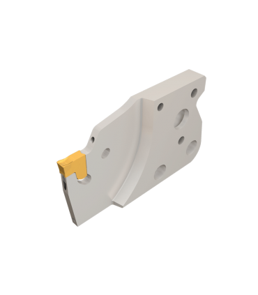 TAGPAD 3L-D42-JHP