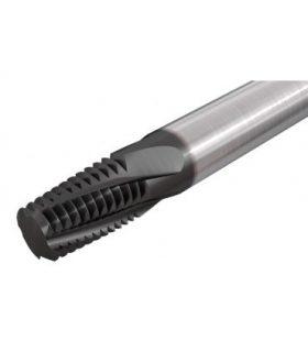 MTEC 0250C03 27NPT IC908