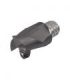 MM EC.500B37R062-3T08 IC908