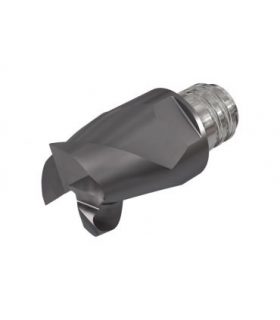MM EC.500B37R062-3T08 IC908