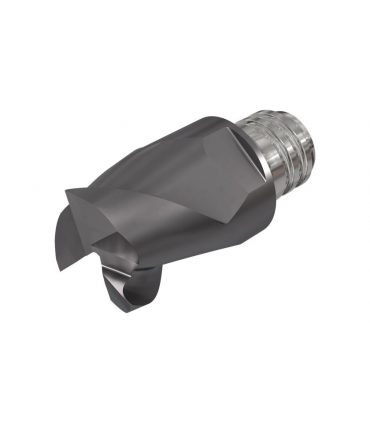 MM EC.500B37R062-3T08 IC908