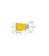 MM EC.500B37R062-3T08 IC908