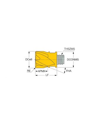 MM EC.500B37R062-3T08 IC908