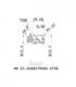 MM EC.500B37R062-3T08 IC908