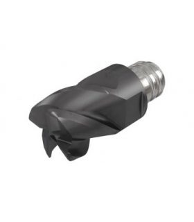 MM EC120A09R1.0-4T08 IC908