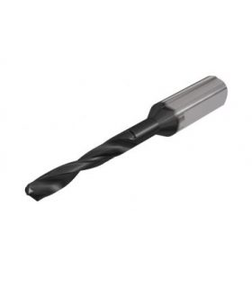 SCD 030-014-060 PICCO 3D IC908