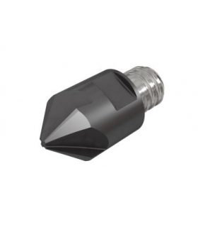 MM ECF45-160-6T10 IC908