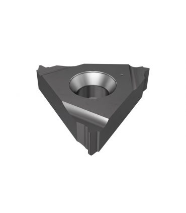 16ER 1.50 MJ       IC908