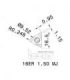 16ER 1.50 MJ       IC908