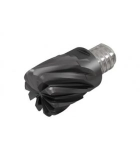MM EC250A22R0.8-10T15 IC908