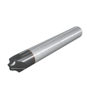 ER-S4 R2.0D6.0C10-66 IC900