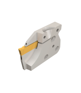DGPAD 3R-D32-JHP
