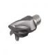 MM EC200H15C6-5T12CF IC908
