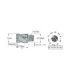 MM EC200H15C6-5T12CF IC908