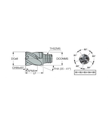 MM EC200H15C6-5T12CF IC908
