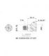 MM EC200H15C6-5T12CF IC908